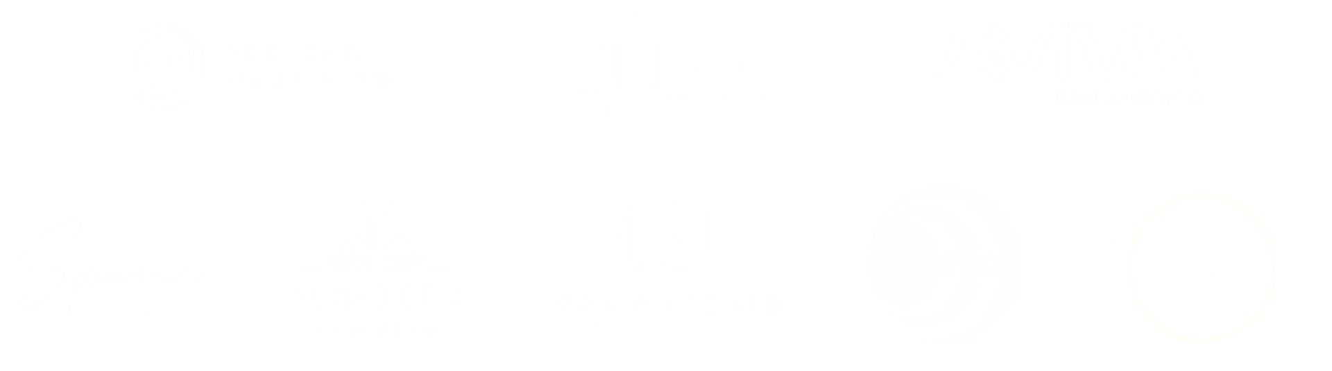 Wolves Robotics